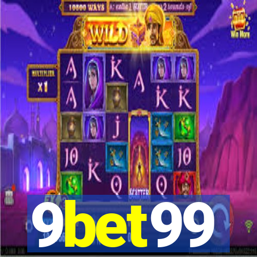 9bet99