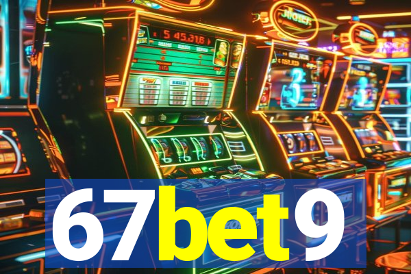 67bet9