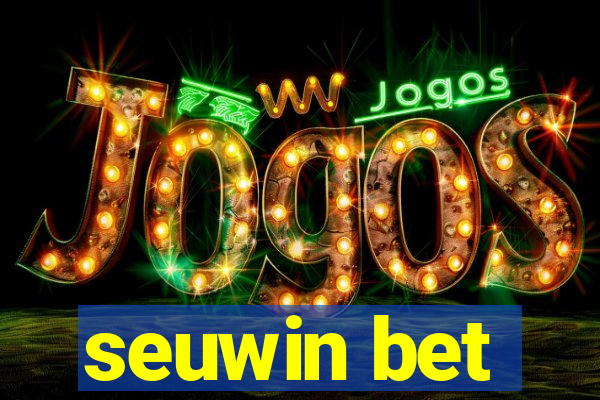 seuwin bet