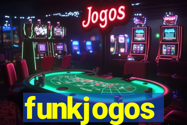 funkjogos