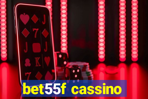 bet55f cassino