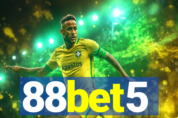 88bet5