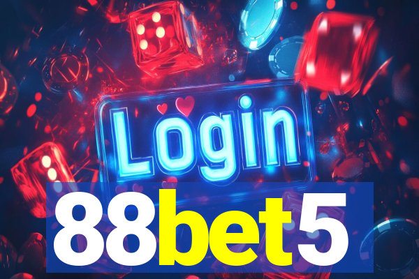 88bet5