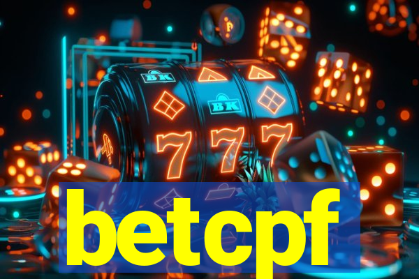 betcpf