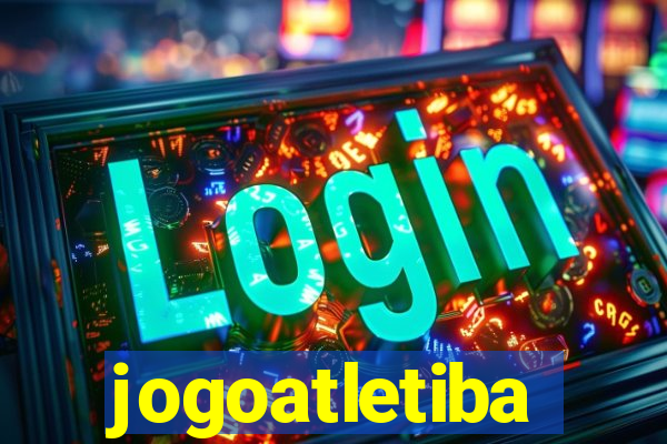 jogoatletiba