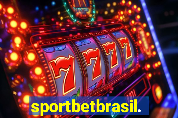 sportbetbrasil.net