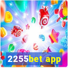 2255bet app