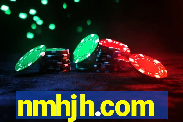 nmhjh.com