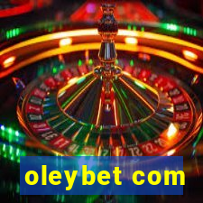 oleybet com