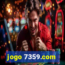 jogo 7359.com