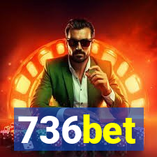 736bet