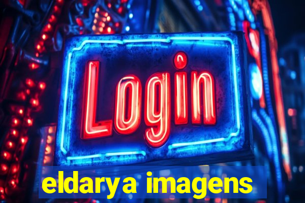 eldarya imagens