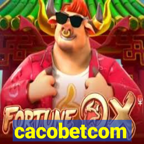 cacobetcom