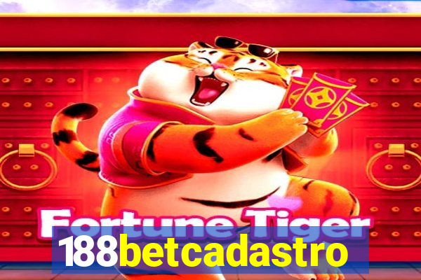 188betcadastro