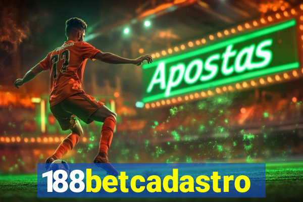 188betcadastro