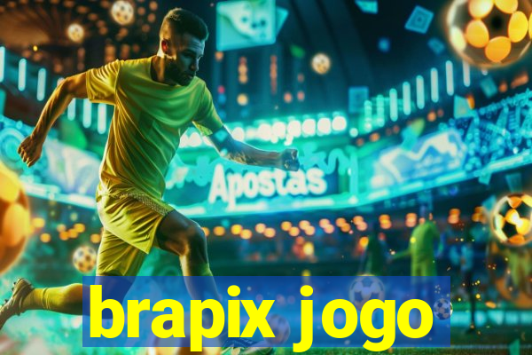 brapix jogo