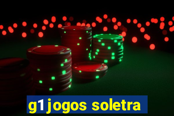 g1 jogos soletra