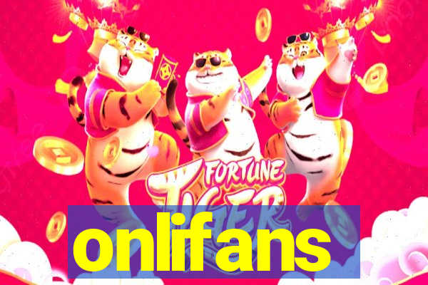 onlifans