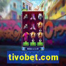 tivobet.com