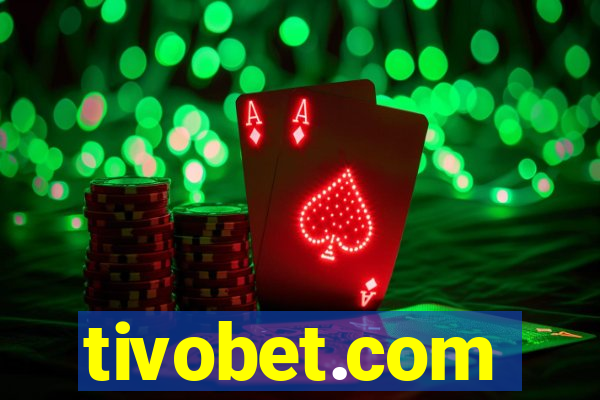 tivobet.com