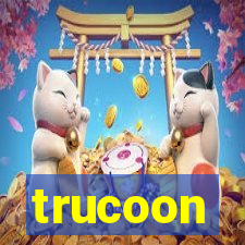 trucoon