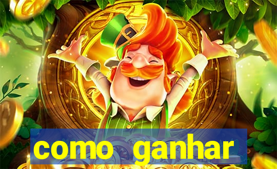 como ganhar dinheiro jogando lol wild rift