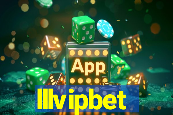 lllvipbet