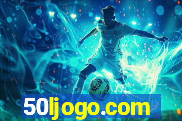 50ljogo.com