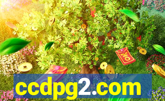 ccdpg2.com