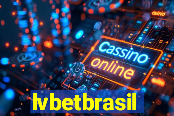 lvbetbrasil