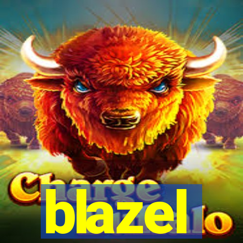 blazel