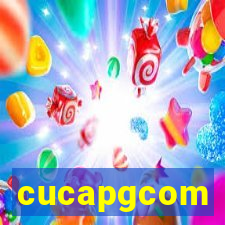 cucapgcom