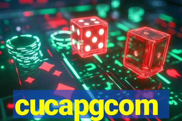 cucapgcom