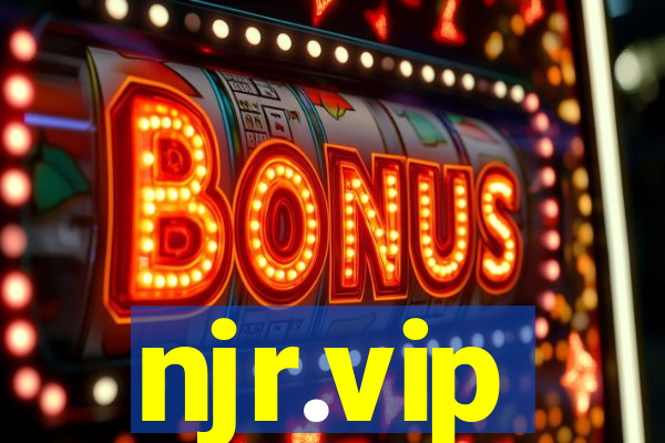 njr.vip