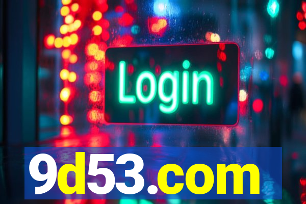 9d53.com