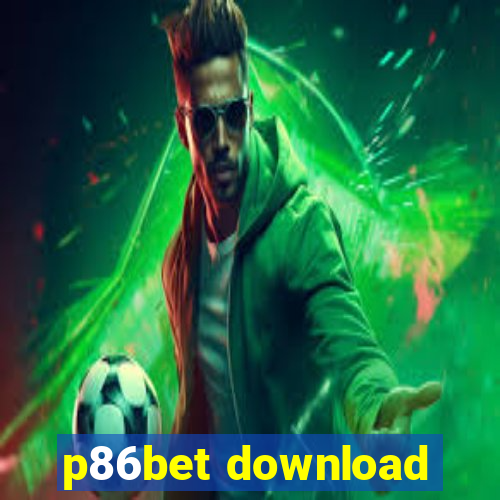 p86bet download