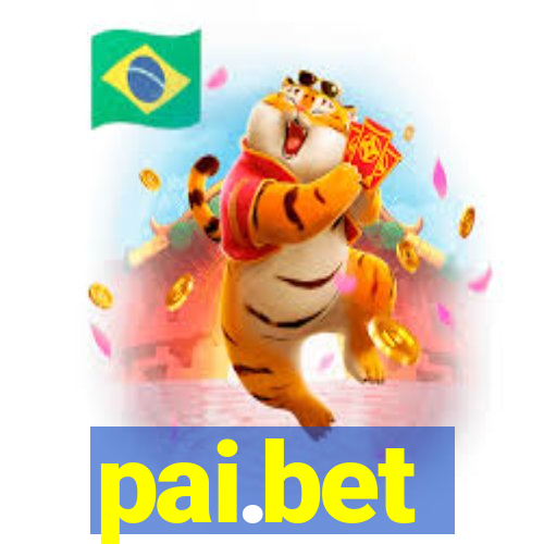 pai.bet