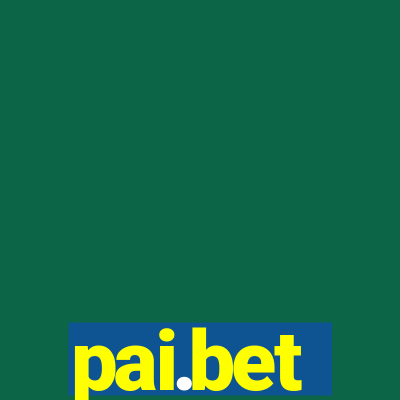 pai.bet