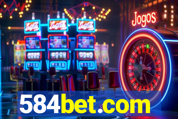 584bet.com