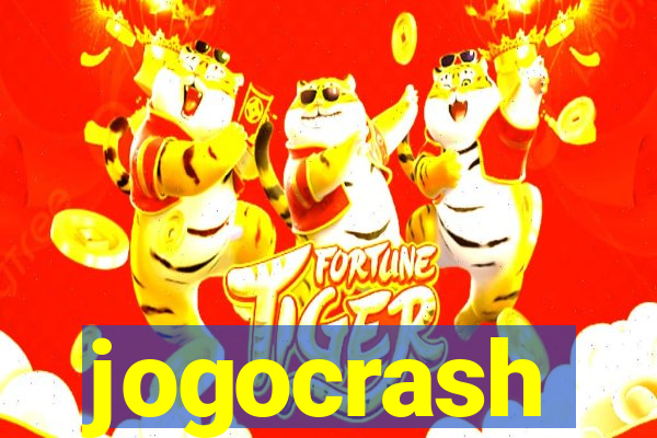 jogocrash