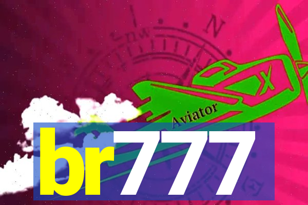 br777