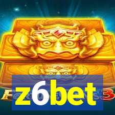 z6bet