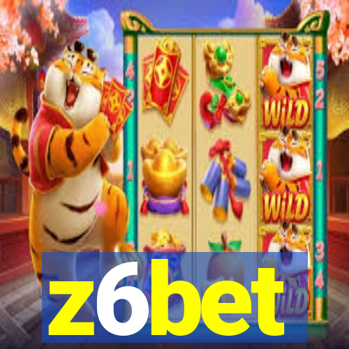 z6bet