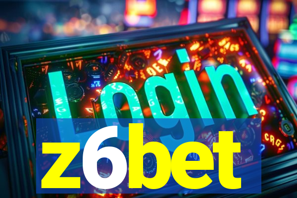 z6bet