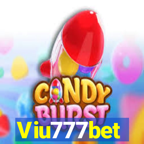 Viu777bet