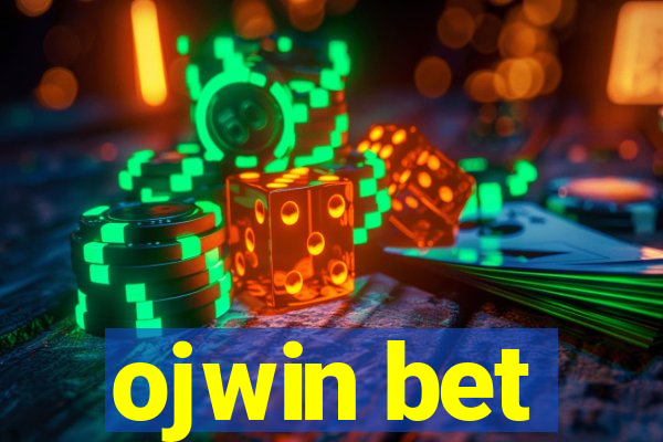 ojwin bet