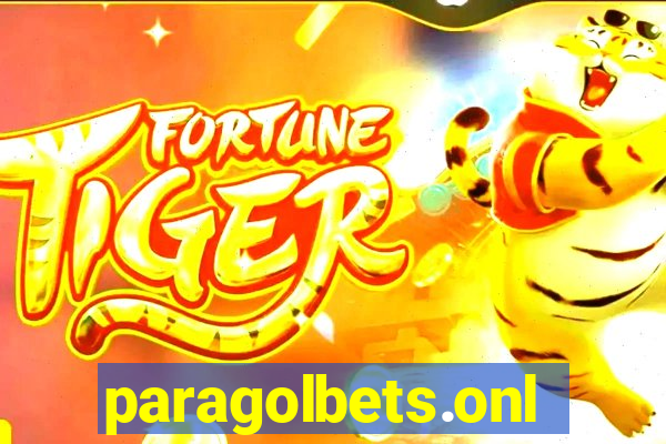 paragolbets.online