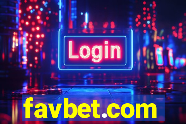 favbet.com