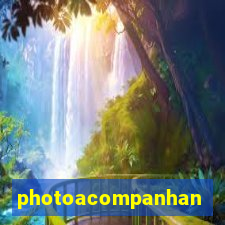 photoacompanhanteindaiatuba