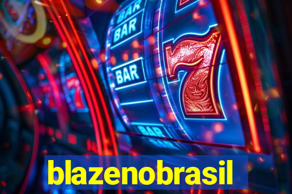 blazenobrasil